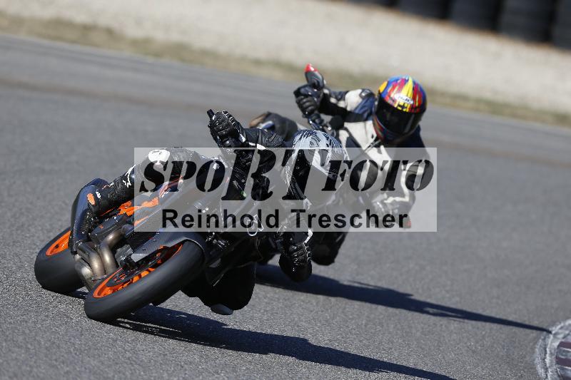 /46 27.09.2026  Speer Racing ADR/Gruppe gruen/3
